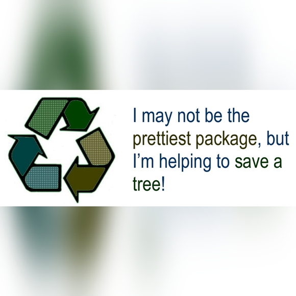 TanJay 6P jacket - Picture 5 of 5